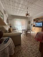 Apartamento en venta en Lo Pagán photo 0