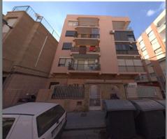 Piso en venta en Almería, Centro photo 0
