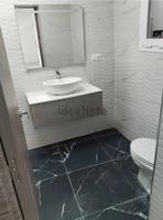 Piso en venta en Elche, Los Magros-Casablanca photo 0
