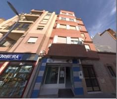 Piso en venta en Almería, Almeria photo 0