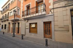 Casa en venta en Novelda, Comunidad valenciana photo 0