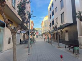 Apartamento en venta en Los Montesinos, CENTRO photo 0