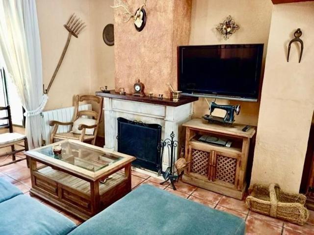 Casa en venta en Cardeña, Sin zona photo 0