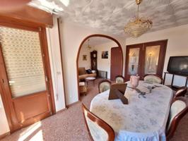 Piso en venta en Castalla, Avenida de Onil photo 0