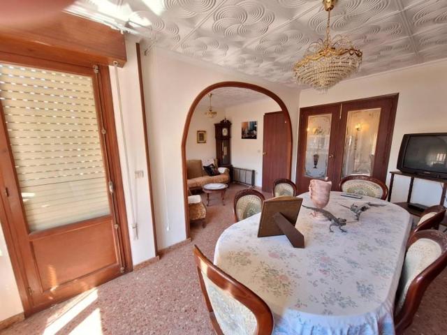 Piso en venta en Castalla, Avenida de Onil photo 0