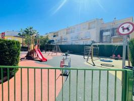Duplex en venta en Ador, Comunidad valenciana photo 0