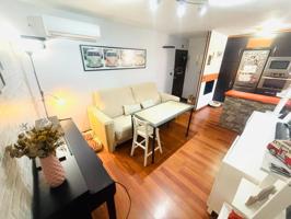Piso en venta en Córdoba, Santa Rosa photo 0