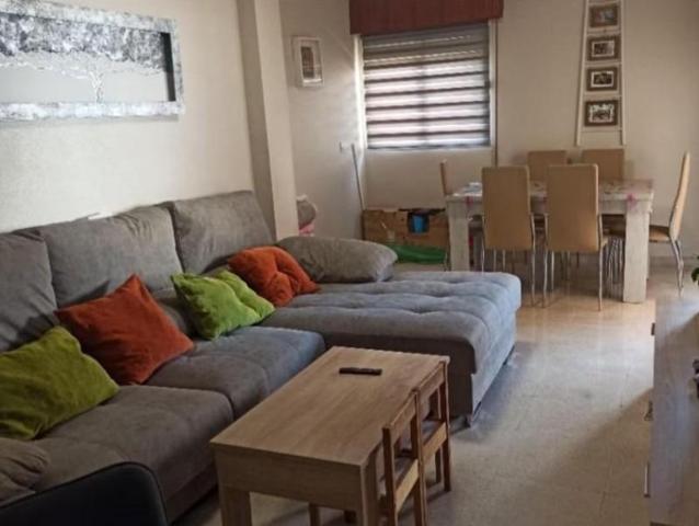 Apartamento en venta en Águilas, Colegio Mediterraneo photo 0