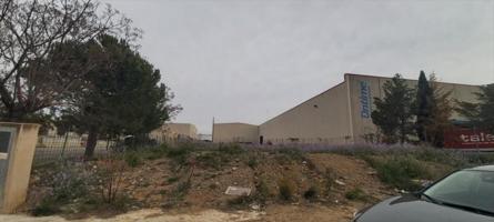 Terreno en venta en Montserrat, Montserrat photo 0