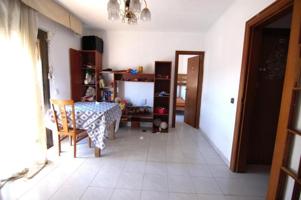 Piso en venta en Badalona, La Salut - Lloreda photo 0