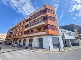Piso en venta en Redován, Comunidad valenciana photo 0