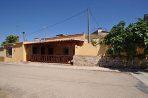Casa en venta en Monovar-Monover, Comunidad valenciana photo 0