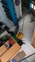 Nave industrial en venta en Málaga, Ciudad Jardin photo 0