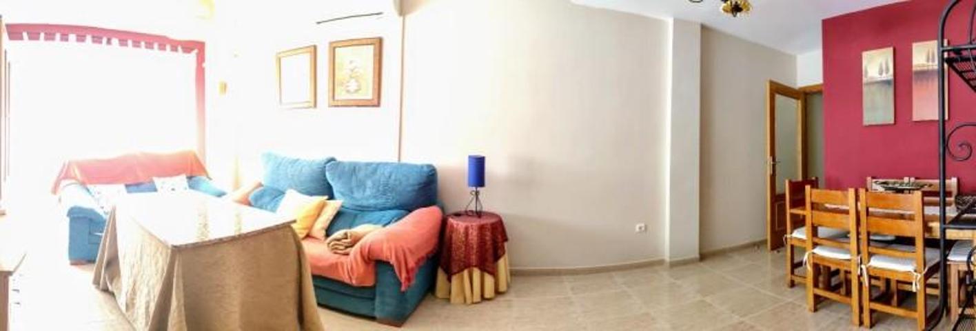 Piso en venta en Olula del Río, Olula del Río photo 0