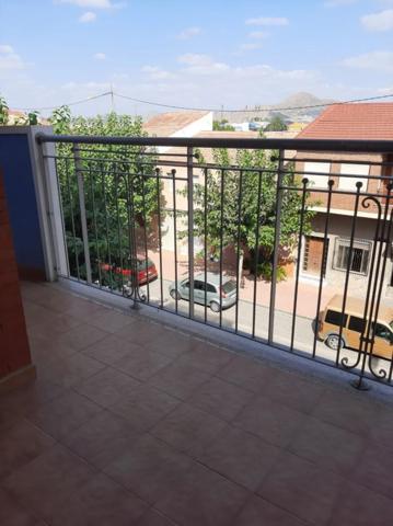Piso en venta en Murcia, CALLE MAYOR photo 0