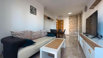 Apartamento en venta en La Tercia, GOLF RESORTS photo 0
