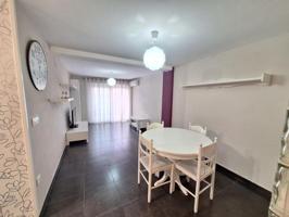Piso en venta en Elda, Avenida de chapí photo 0