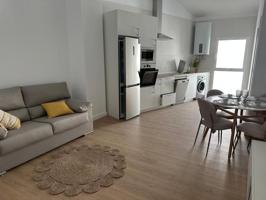 Apartamento en venta en Águilas, Placetón photo 0