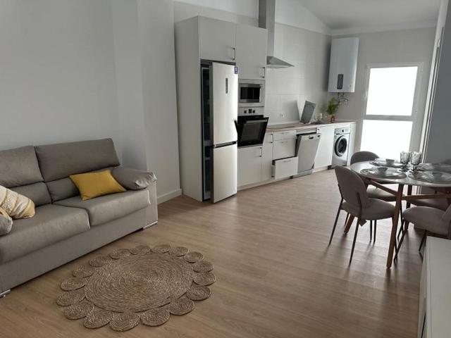 Apartamento en venta en Águilas, Placetón photo 0
