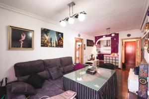 Piso en venta en Córdoba, Córdoba photo 0