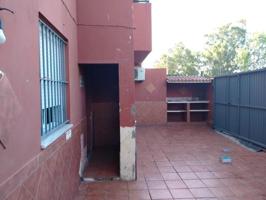 Piso en venta en Los Barrios, Los Álamos photo 0