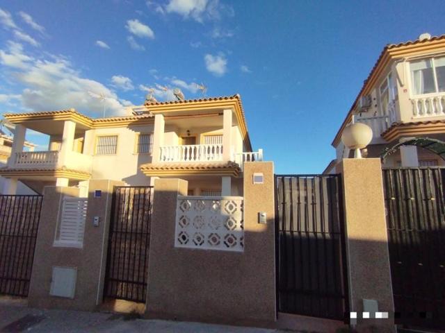 Bungalow en venta en Castalla, Castalla Internacional photo 0