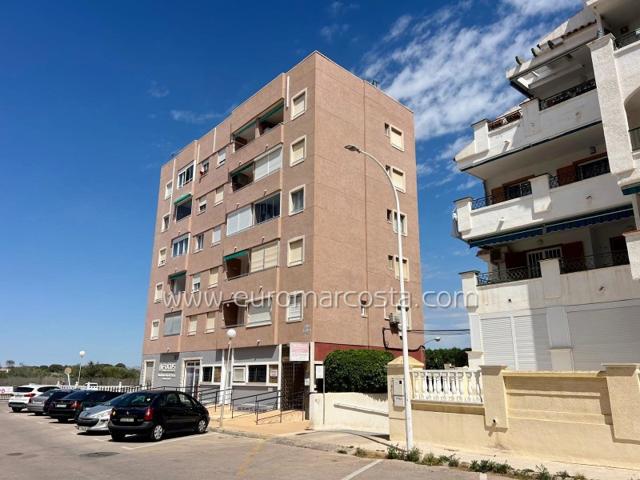 Apartamento en venta en La Mata, LA MATA photo 0