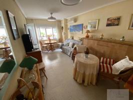 Apartamento en venta en Torrevieja, Playa del cura photo 0