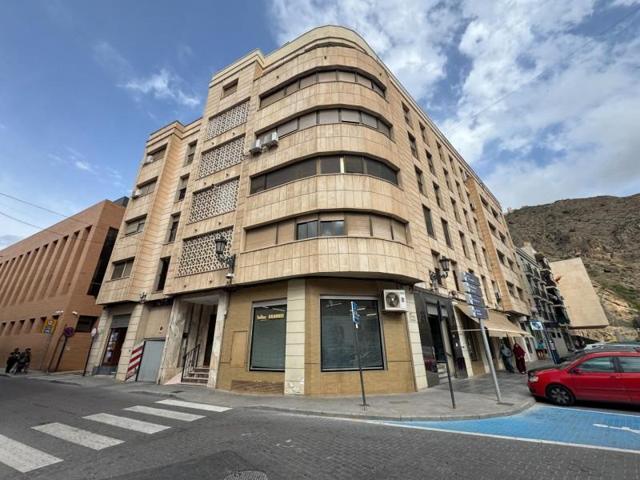 Piso en venta en Orihuela, Zona Centro photo 0