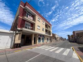 Planta baja en venta en Catral, Comunidad valenciana photo 0