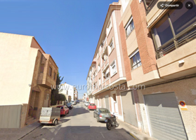 Apartamento en venta en Los Montesinos, CENTRO photo 0