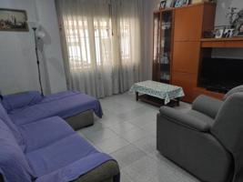 Piso en venta en Elche, Plaza Madrid photo 0