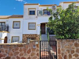 Apartamento en venta en San Fulgencio photo 0