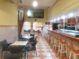 Local comercial en venta en Alicante, Los angeles photo 0
