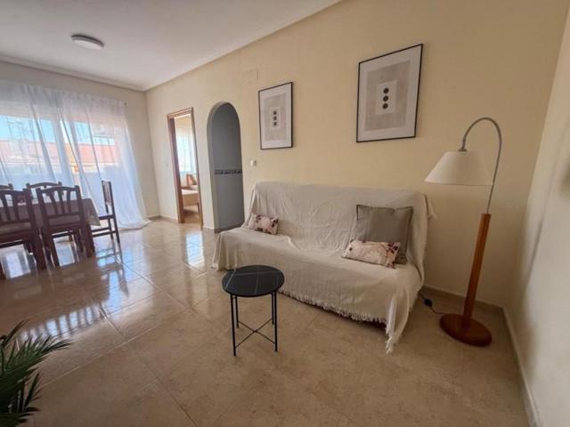 Apartamento en venta en Torrevieja photo 0