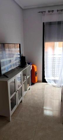 Piso en venta en Alicante photo 0