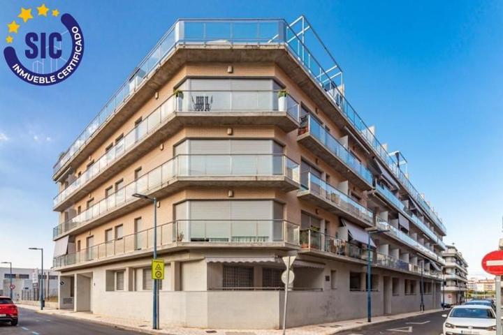Planta baja en venta en Peníscola, LLANDELLS photo 0