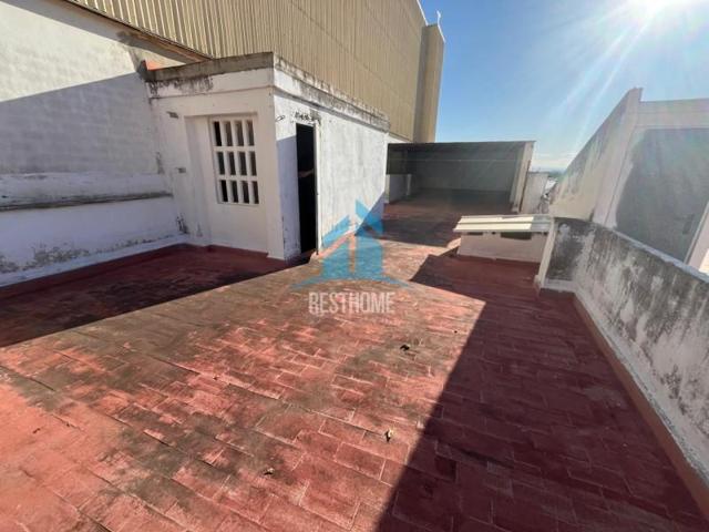 Casa en venta en Cullera, Pueblo de Cullera photo 0