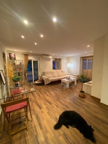 Piso en venta en Alicante, La Florida photo 0