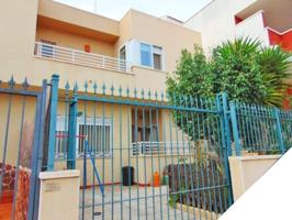 Bungalow en venta en Hondon de los Frailes photo 0