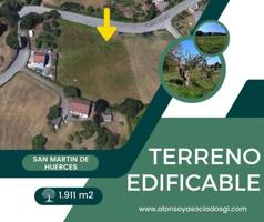Terreno en venta en Gijón, Área de Gijón photo 0