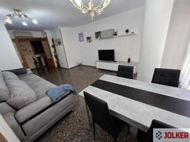 Piso en venta en Burriana, PISCINAS photo 0