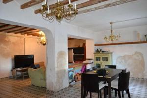 Casas de pueblo en venta en Monovar-Monover, Comunidad valenciana photo 0