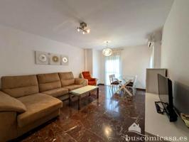 Piso en venta en Andújar, Avenida Blás Infante, 23740 photo 0