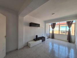 Piso en venta en Alicante, Gran via - Parque Avenidas photo 0