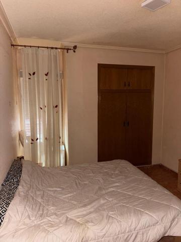 Piso en venta en Elche, San Crispín photo 0