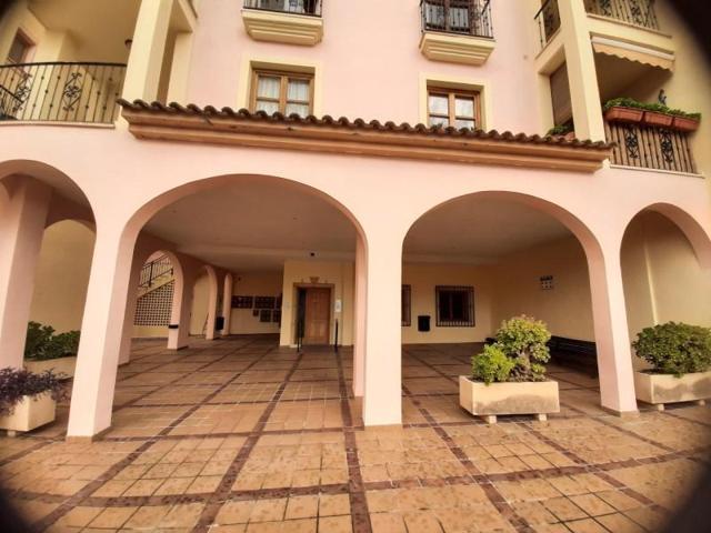 Piso en venta en Polop, Tossalet photo 0