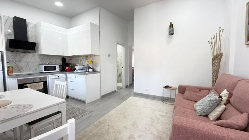 Bungalow en venta en Torrevieja, Playa del Cura photo 0