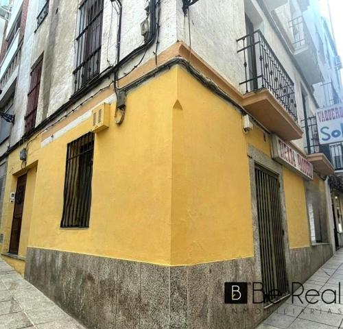Local comercial en venta en Cáceres, Paneras,, 10003 photo 0