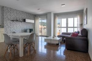 Piso en venta en La Vall d'Uixó, La Vall d Uixó photo 0